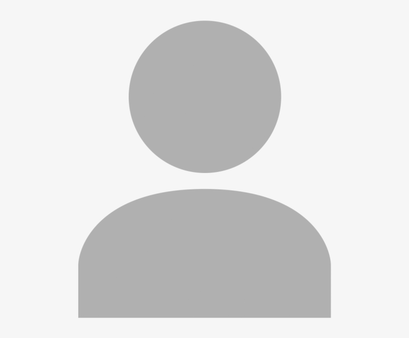 z_Assets/Misc/Placeholder-person.jpg