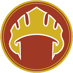 z_Assets/Misc/LordsAllianceSymbol.webp