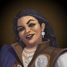 z_Assets/NPCs/Elmina Barthen.jpeg