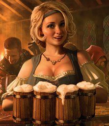 z_Assets/NPCs/elsa.jpg