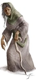 z_Assets/NPCs/Freda.webp