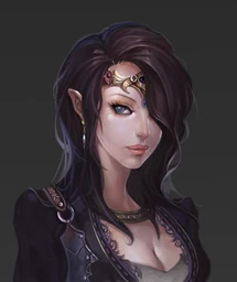 z_Assets/NPCs/Garaele.webp