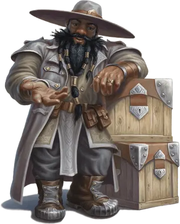 z_Assets/NPCs/Gundren-rockseeker.webp