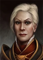 z_Assets/NPCs/Halia_Thorton.webp