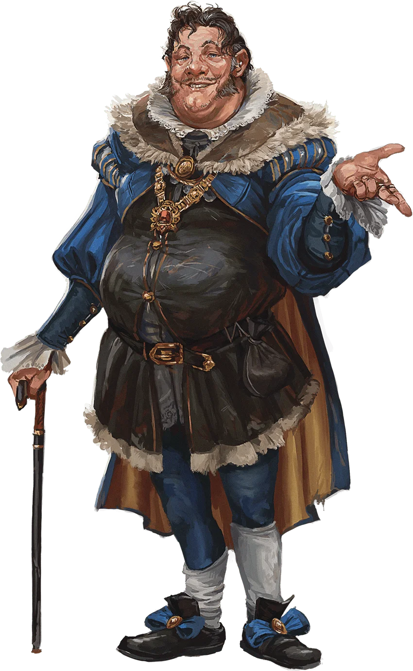 z_Assets/NPCs/Harbin-wester.webp