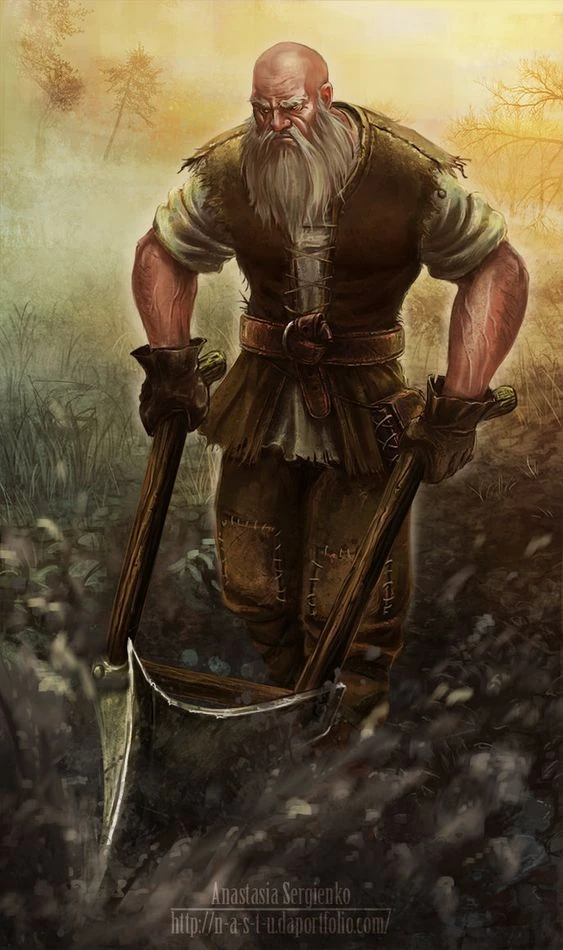 z_Assets/NPCs/Narth_The_Old_Farmer.webp