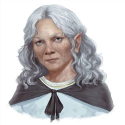 z_Assets/NPCs/Qelline_Alderleaf.webp