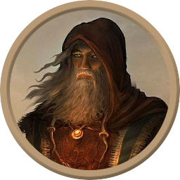 z_Assets/NPCs/reidoth.webp