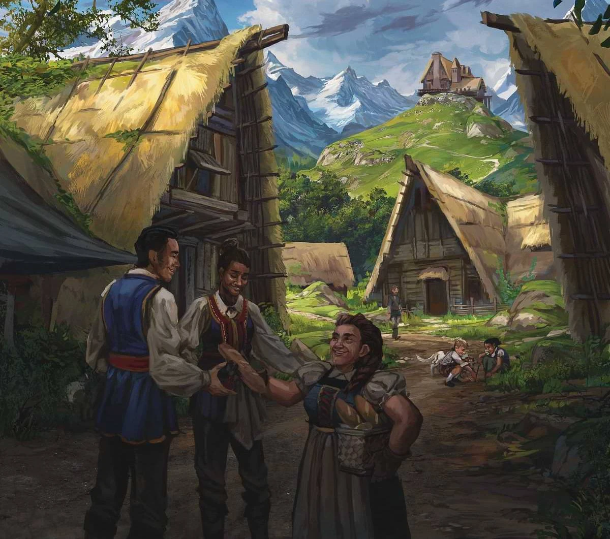 z_Assets/places/Phandalin_5.5.webp