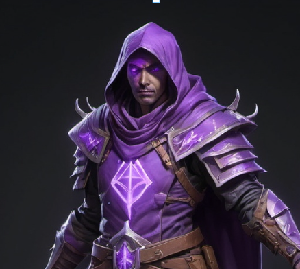z_Assets/players/Zephyr.jpeg